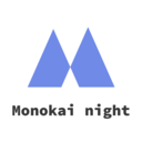 Monokai-night